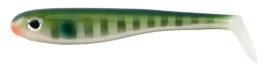 1483647-na-sandacza-guma-berkley-hollow-belly-13cm