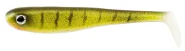 1483648-na-sandacza-guma-berkley-hollow-belly-13cm