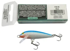 wobler-rapala-original-floating-5cm-3g-szczupak