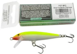 wobler-rapala-original-floating-7-cm-4-g-szczupak