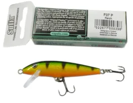 wobler-rapala-original-floating-7-cm-4-g-szczupak