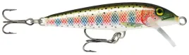 wobler-rapala-original-floating-7cm-4g-szczupak