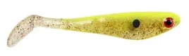 1519413-na-sandacza-guma-berkley-hollow-belly-10cm
