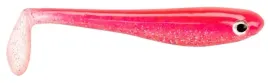 1519540-na-sandacza-guma-berkley-hollow-belly-13cm