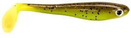 1519542-na-sandacza-guma-berkley-hollow-belly-13cm