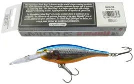 wobler-rapala-shad-rap-na-szczczupaka-9cm-15g-45m