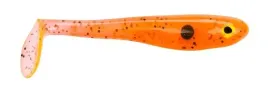 1519550-na-sandacza-guma-berkley-hollow-belly-15cm