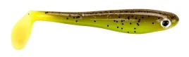 1519553-na-sandacza-guma-berkley-hollow-belly-15cm