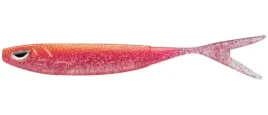 1531855-guma-berkley-sick-vamper-14cm
