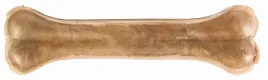 hauandmiau-kosc-prasowana-naturalna-20cm-145g
