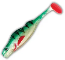 1543314-berkley-guma-pulse-realistic-perch-11cm