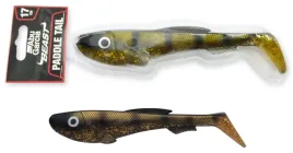 1543339-abu-garcia-guma-paddle-tail-17cm-55g-1szt