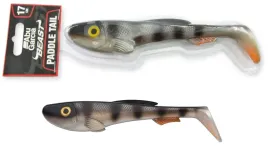 1543341-abu-garcia-guma-paddle-tail-17cm-55g-1szt