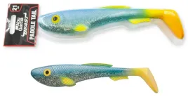 1543349-abu-garcia-guma-paddle-tail-21cm-93g-1szt
