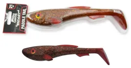 1543351-abu-garcia-guma-paddle-tail-21cm-93g-1szt