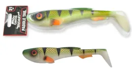 1543352-abu-garcia-guma-paddle-tail-21cm-93g-1szt