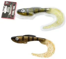 1543357-abu-garcia-guma-curl-tail-17cm-55g