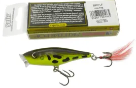 wobler-rapala-skitter-pop-na-szczczupaka-7cm-7g