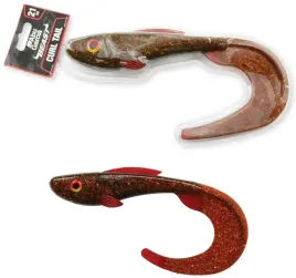 1543369-abu-garcia-guma-curl-tail-21cm-94g