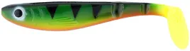 abu-garcia-guma-svartzonker-mcperch-shad-75cm