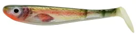 abu-garcia-guma-svartzonker-mcperch-shad-75cm