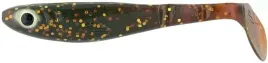 abu-garcia-guma-svartzonker-mcperch-shad-9cm