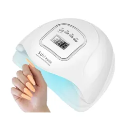 lampa-do-paznokci-80w-dual-uv-led-sun-x5-manicure-hybrydy-zele-pedicure