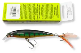 xr10-p-wobler-rapala-xrap-slashbait-10cm-13g