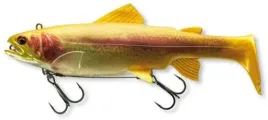 daiwa-guma-prorex-live-trout-swimbait-df-18m-90g