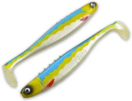 dragon-guma-na-szczupaka-flash-8-20-cm-1szt