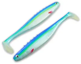 dragon-guma-na-szczupaka-flash-8-20-cm-1szt