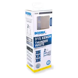 bosma-xenon-duo-pak-d1s-pk32d-2-85v-35w-5000k-2szt