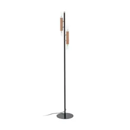designerska-lampa-podlogowa-madera-salonowa-drewno-czarna