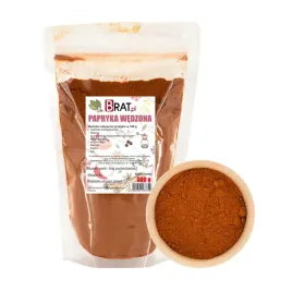 aromatyczna-papryka-slodka-wedzona-500g-najwyzszej-jakosci