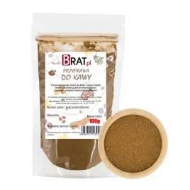 przyprawa-do-kawy-100g-produkt-naturalny-wysokiej-jakosci
