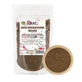 galka-muszkatolowa-mielona-100g-produkt-naturalny-najwyzsza-jakosc