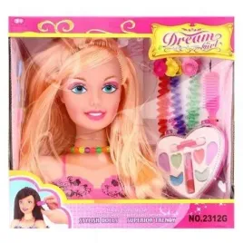 glowa-do-stylizacji