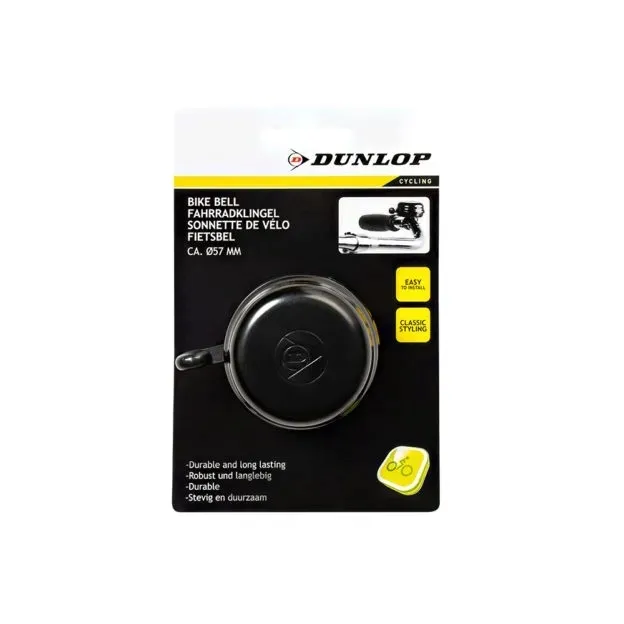 dzwonek-do-roweru-dunlop