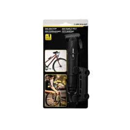 mini-pompka-do-roweru-dunlop-rower