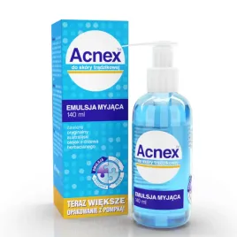 acnex-emulsja-myjaca-140ml-do-skory-tradzikowej