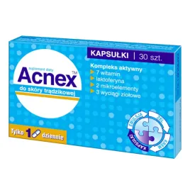 acnex-kapsulki-30szt-do-skory-tradzikowej