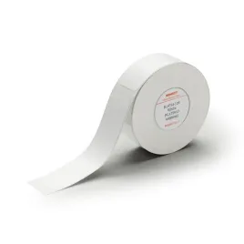 niimbot-etykiety-naklejki-14x54mm-biale-120szt-d11-d110-d101-samoprzylepne