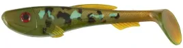 guma-abu-garcia-beast-paddle-tail-21cm-93g-1szt