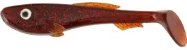 guma-abu-garcia-beast-paddle-tail-21cm-93g-1szt