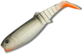 guma-cannibal-savage-gear-kopyto-15-cm
