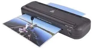 laminator-a4-265w