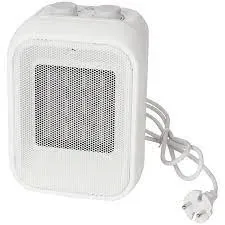 ceramiczny-termowentylator-nortec-bialy