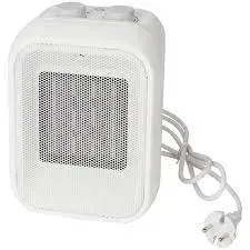 ceramiczny-termowentylator-nortec-bialy