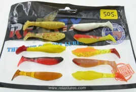 505-relax-kopyto-mix-guma-na-szczupaka-10szt