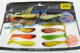507-relax-kopyto-mix-guma-na-szczupaka-10szt